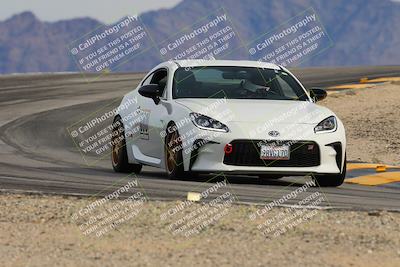 media/Jan-28-2024-SCCA SD (Sun) [[95d197e79e]]/1-Advanced Group/Session 3 (Turn 12)/